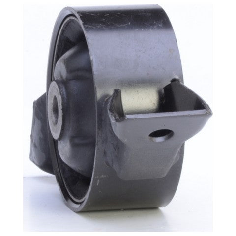Engine Mount Anchor 8917