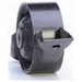 Engine Mount Anchor 8917