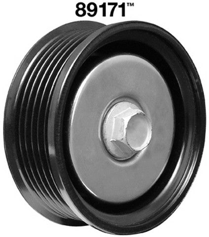 Accessory Drive Belt Idler Pulley Dayco 89171