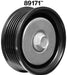 Accessory Drive Belt Idler Pulley Dayco 89171