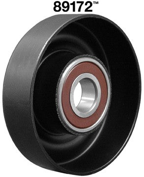 Accessory Drive Belt Idler Pulley Dayco 89172