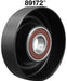 Accessory Drive Belt Idler Pulley Dayco 89172