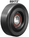 Accessory Drive Belt Idler Pulley Dayco 89172