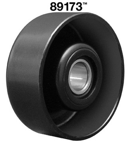 Accessory Drive Belt Idler Pulley Dayco 89173