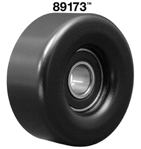 Accessory Drive Belt Idler Pulley Dayco 89173