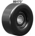 Accessory Drive Belt Idler Pulley Dayco 89173