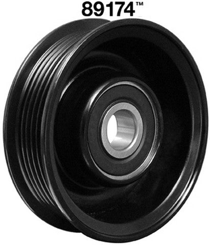Accessory Drive Belt Idler Pulley Dayco 89174