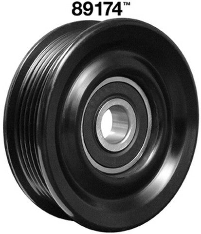 Accessory Drive Belt Idler Pulley Dayco 89174