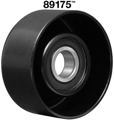 Accessory Drive Belt Tensioner Pulley Dayco 89175