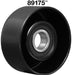 Accessory Drive Belt Tensioner Pulley Dayco 89175