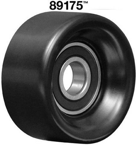 Accessory Drive Belt Tensioner Pulley Dayco 89175