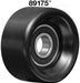 Accessory Drive Belt Tensioner Pulley Dayco 89175