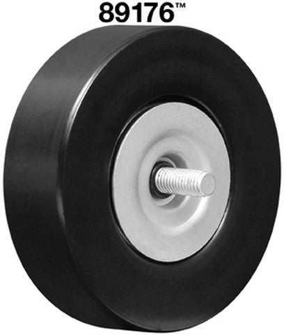 Accessory Drive Belt Idler Pulley Dayco 89176