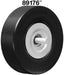 Accessory Drive Belt Idler Pulley Dayco 89176