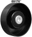 Accessory Drive Belt Idler Pulley Dayco 89176