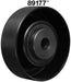 Accessory Drive Belt Idler Pulley Dayco 89177