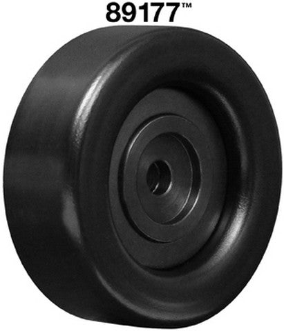 Accessory Drive Belt Idler Pulley Dayco 89177