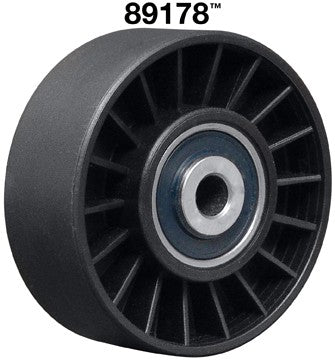 Accessory Drive Belt Idler Pulley Dayco 89178