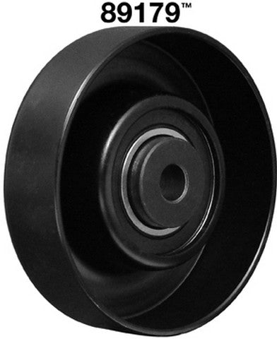 Accessory Drive Belt Idler Pulley Dayco 89179