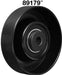 Accessory Drive Belt Idler Pulley Dayco 89179