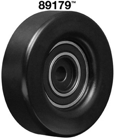 Accessory Drive Belt Idler Pulley Dayco 89179