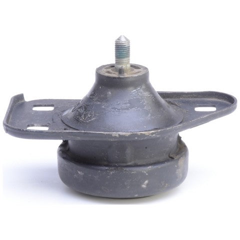 Engine Mount Anchor 8918
