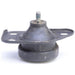 Engine Mount Anchor 8918