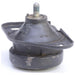 Engine Mount Anchor 8918
