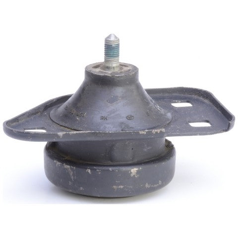 Engine Mount Anchor 8918