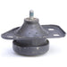 Engine Mount Anchor 8918