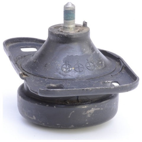 Engine Mount Anchor 8918