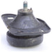 Engine Mount Anchor 8918