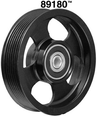 Accessory Drive Belt Idler Pulley Dayco 89180