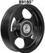 Accessory Drive Belt Idler Pulley Dayco 89180
