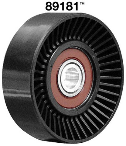Accessory Drive Belt Idler Pulley Dayco 89181
