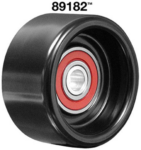 Accessory Drive Belt Idler Pulley Dayco 89182