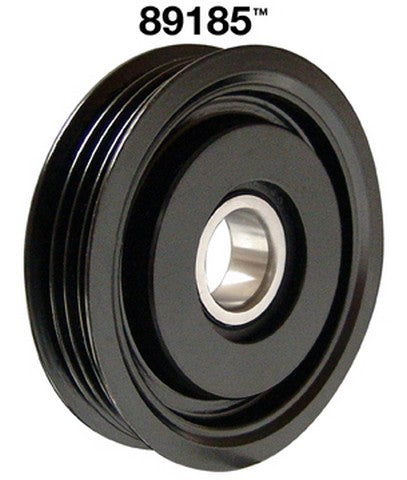 Accessory Drive Belt Idler Pulley Dayco 89185