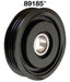 Accessory Drive Belt Idler Pulley Dayco 89185