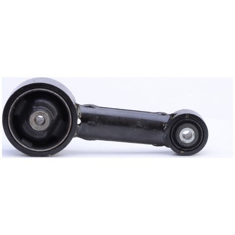 Engine Mount Anchor 8919