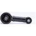 Engine Mount Anchor 8919