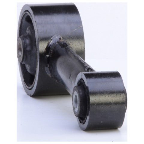 Engine Mount Anchor 8919