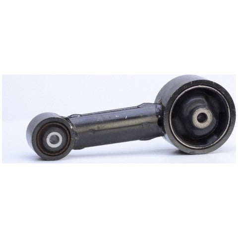 Engine Mount Anchor 8919