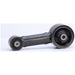 Engine Mount Anchor 8919