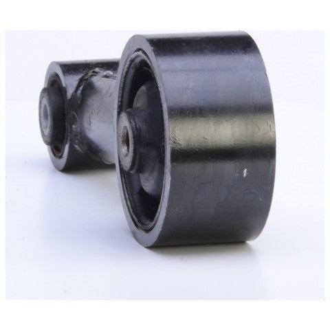 Engine Mount Anchor 8919
