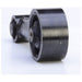 Engine Mount Anchor 8919