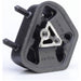 Engine Mount Anchor 8920