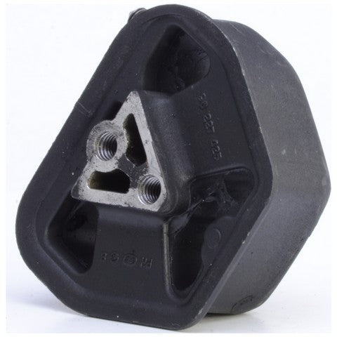 Engine Mount Anchor 8920