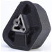 Engine Mount Anchor 8920