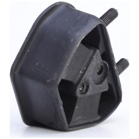 Engine Mount Anchor 8920