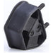 Engine Mount Anchor 8920